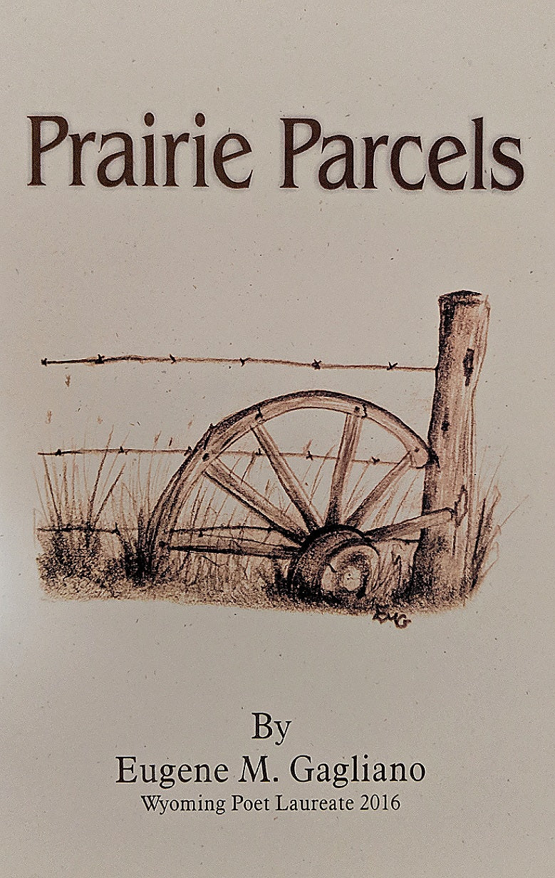 Prairie Parcels
